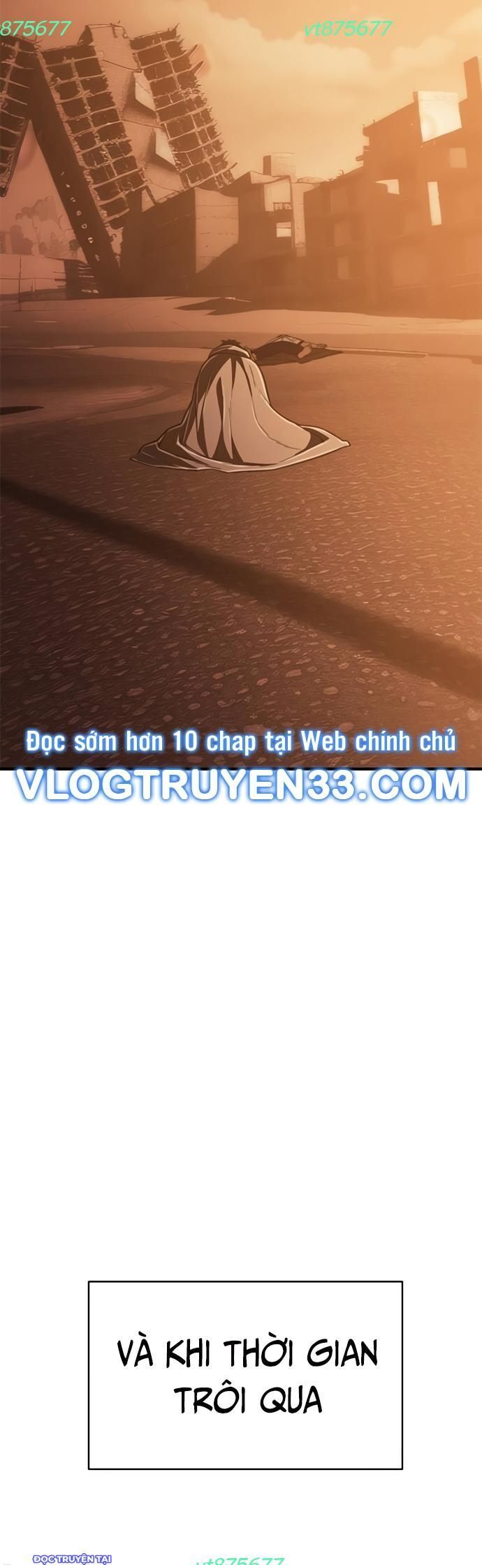 Thực Quỷ Chapter 44 - Trang 2