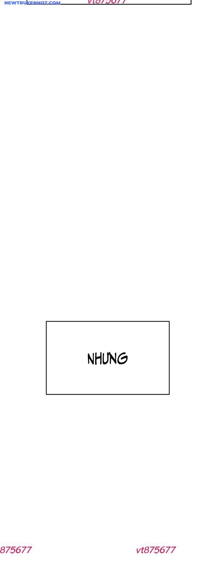 Thực Quỷ Chapter 44 - Trang 2