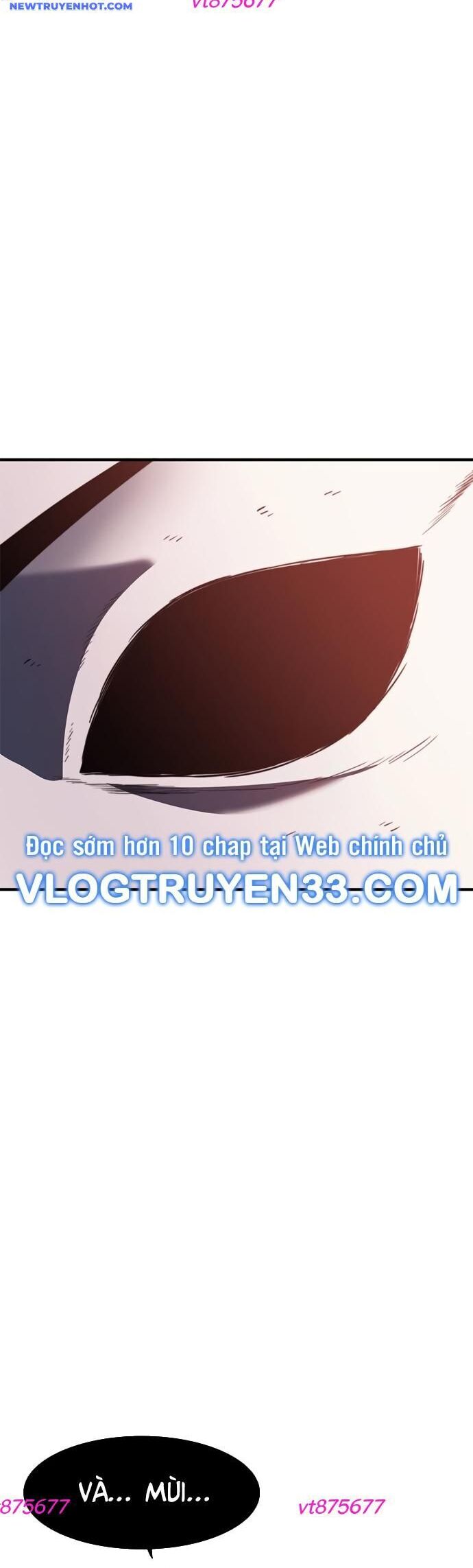 Thực Quỷ Chapter 44 - Trang 2