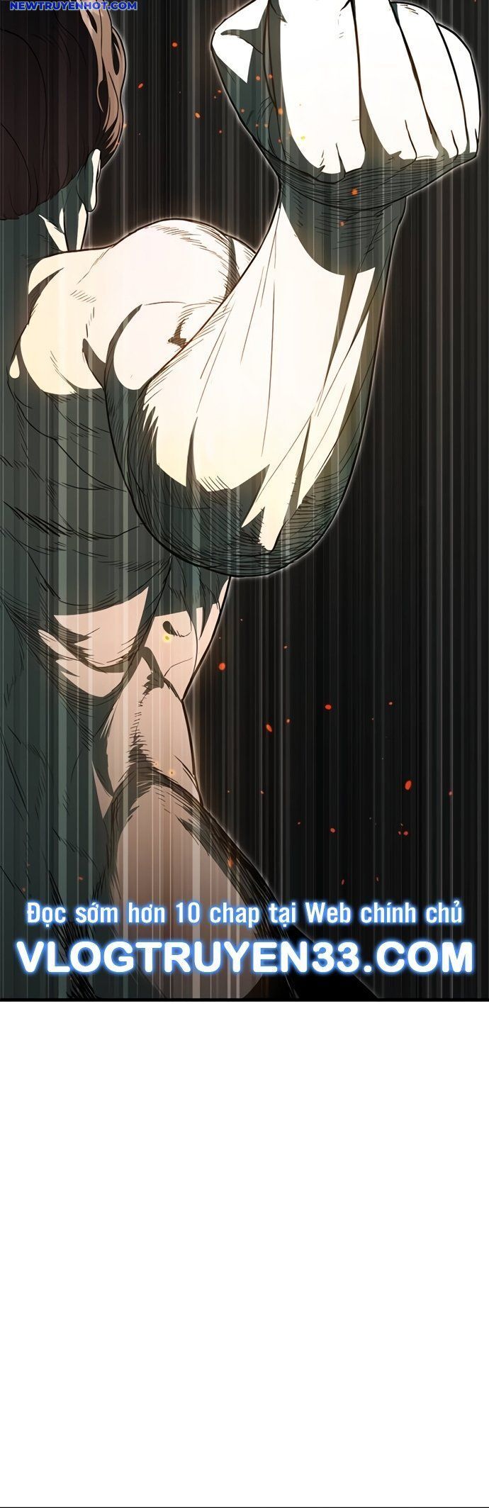 Thực Quỷ Chapter 44 - Trang 2
