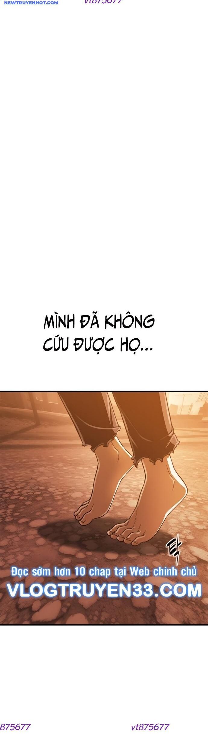 Thực Quỷ Chapter 44 - Trang 2