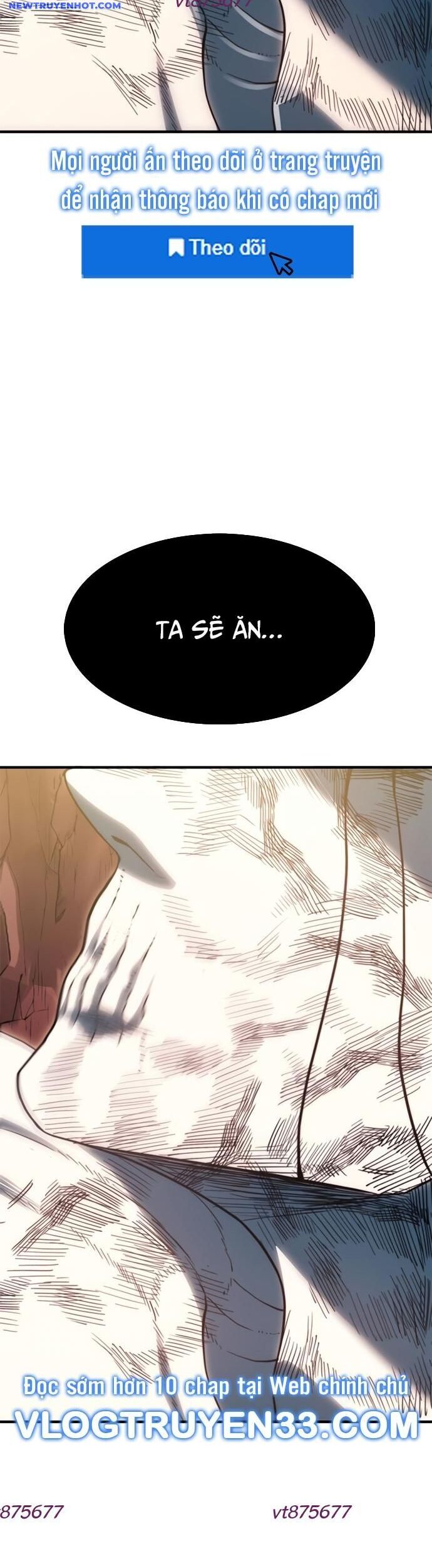 Thực Quỷ Chapter 44 - Trang 2
