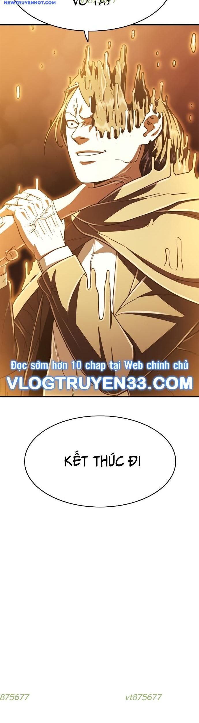 Thực Quỷ Chapter 44 - Trang 2