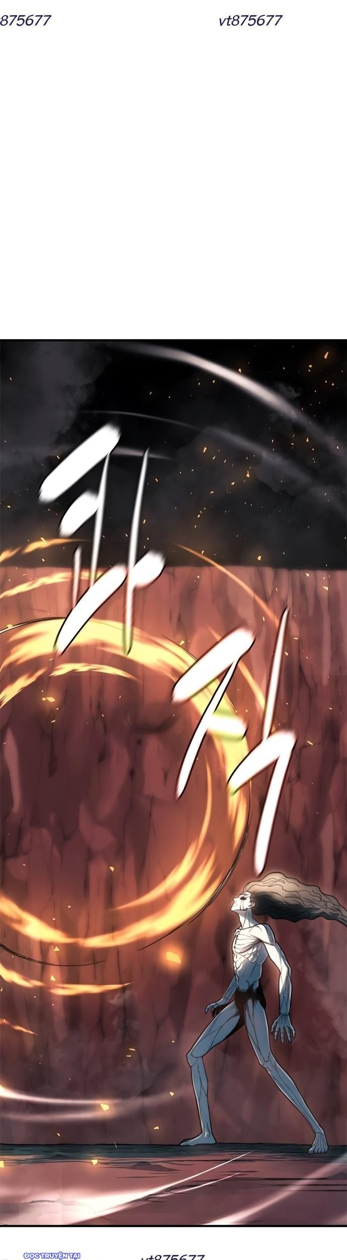 Thực Quỷ Chapter 44 - Trang 2
