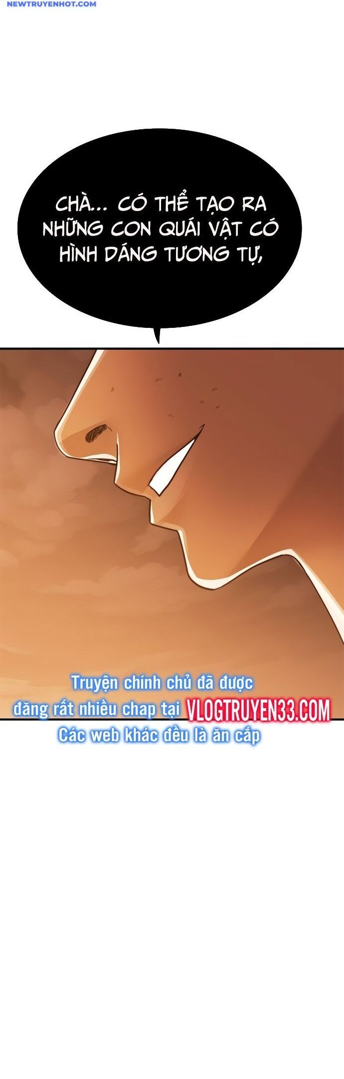 Thực Quỷ Chapter 44 - Trang 2