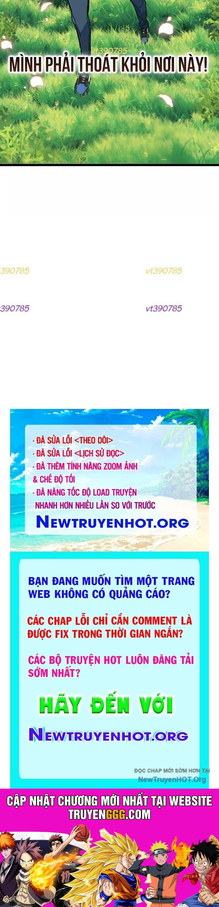 Kẻ không thuộc về loài người Chapter 38 - Next Chapter 39