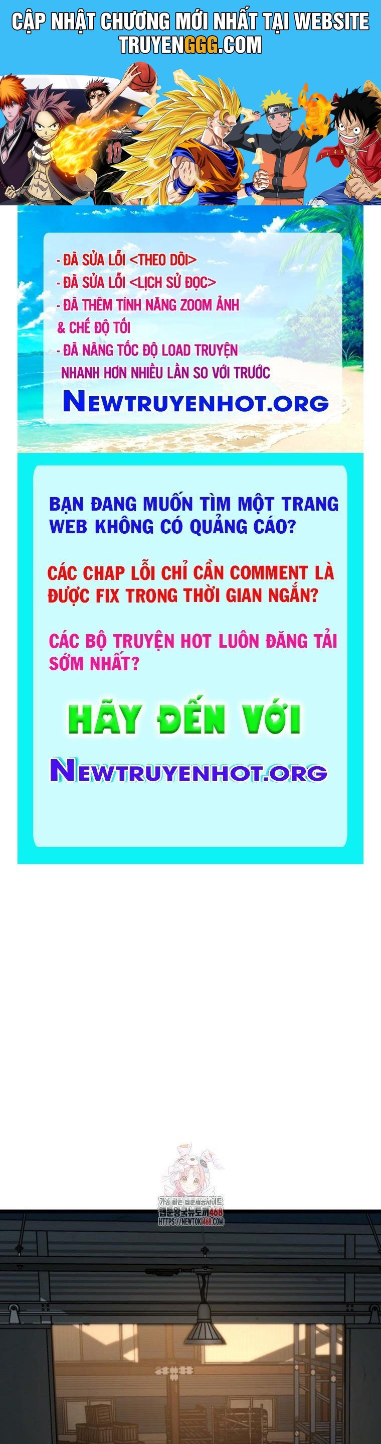 Kẻ không thuộc về loài người Chapter 38 - Next Chapter 39