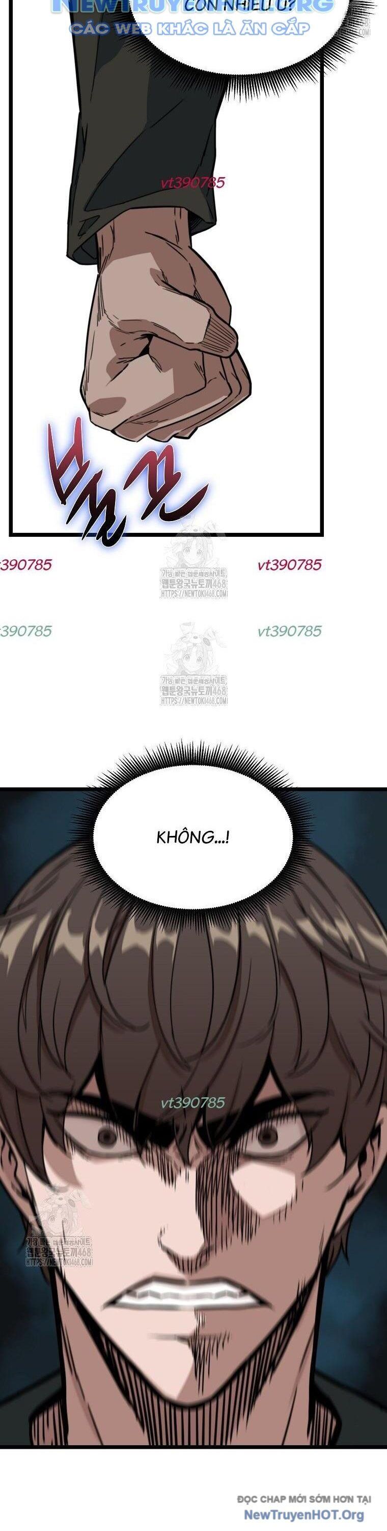 Kẻ không thuộc về loài người Chapter 38 - Next Chapter 39