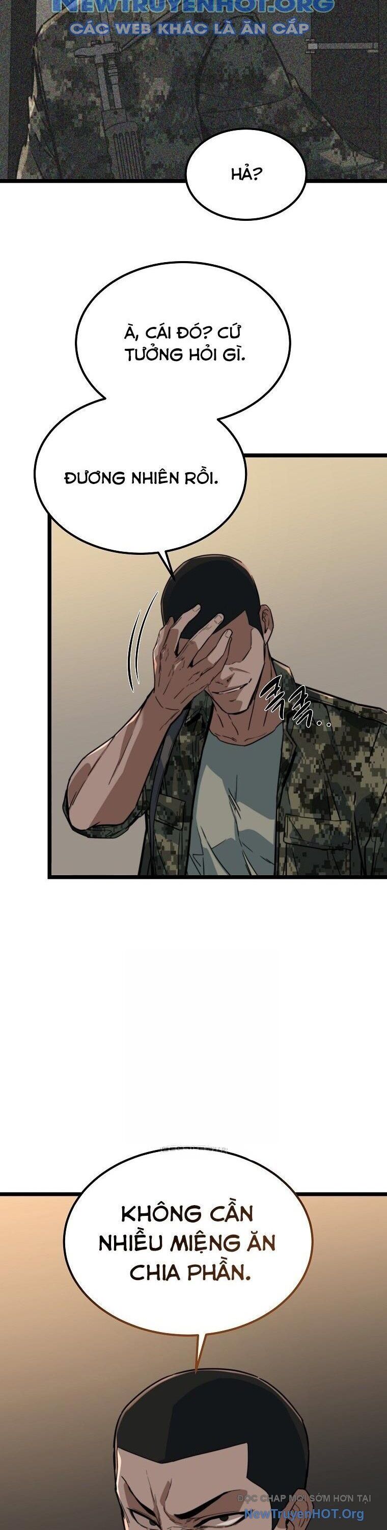 Kẻ không thuộc về loài người Chapter 38 - Next Chapter 39