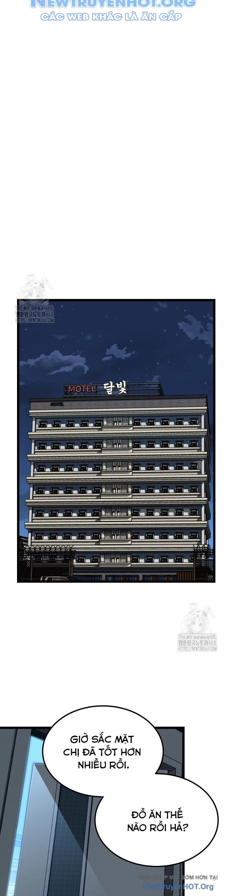 Kẻ không thuộc về loài người Chapter 38 - Next Chapter 39