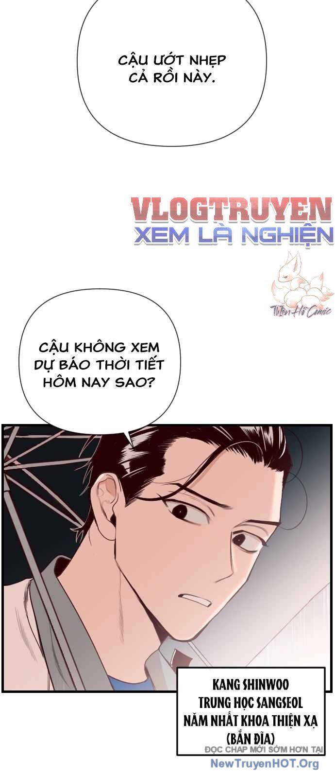 Cú Bắn Quỷ Chapter 1 - Trang 2
