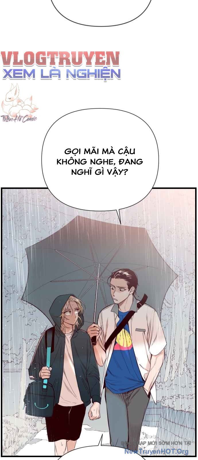 Cú Bắn Quỷ Chapter 1 - Trang 2