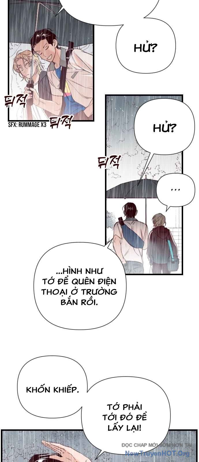 Cú Bắn Quỷ Chapter 1 - Trang 2