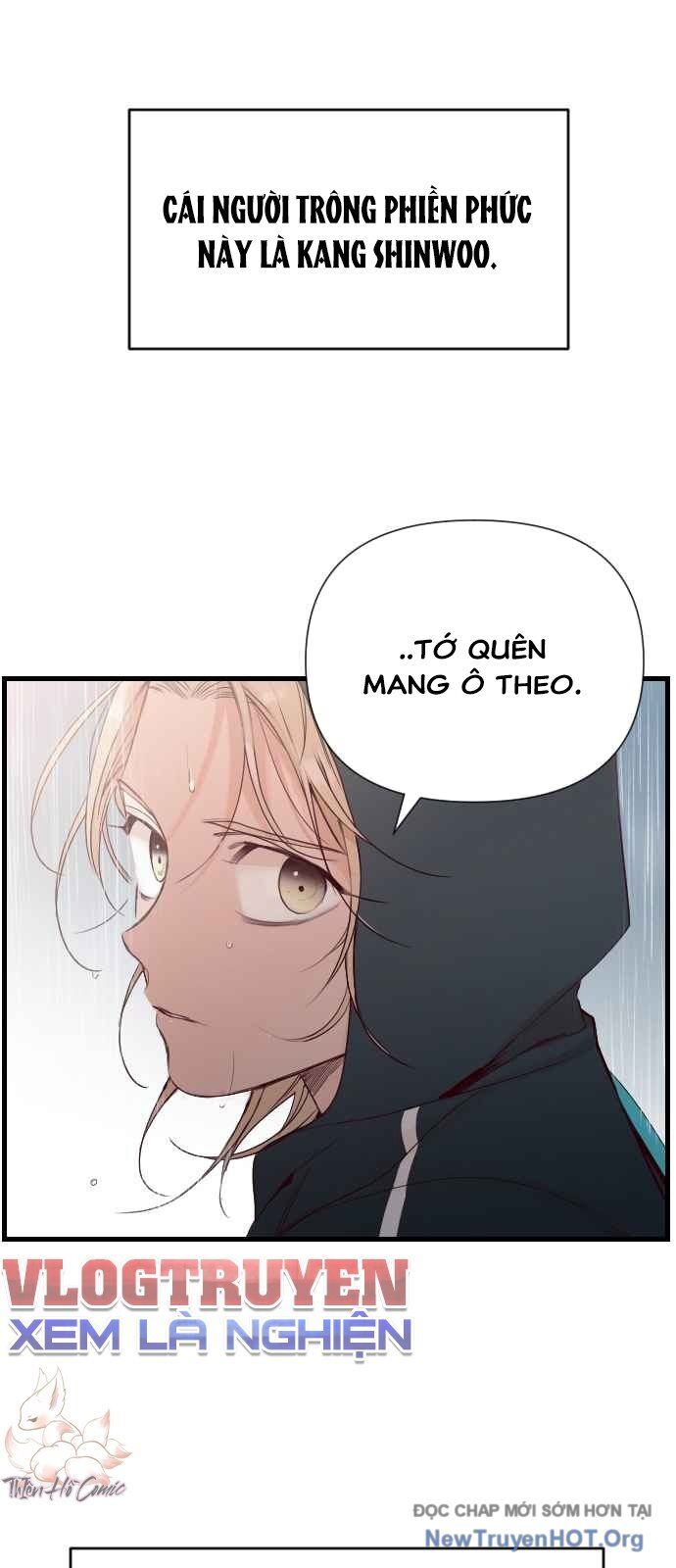 Cú Bắn Quỷ Chapter 1 - Trang 2