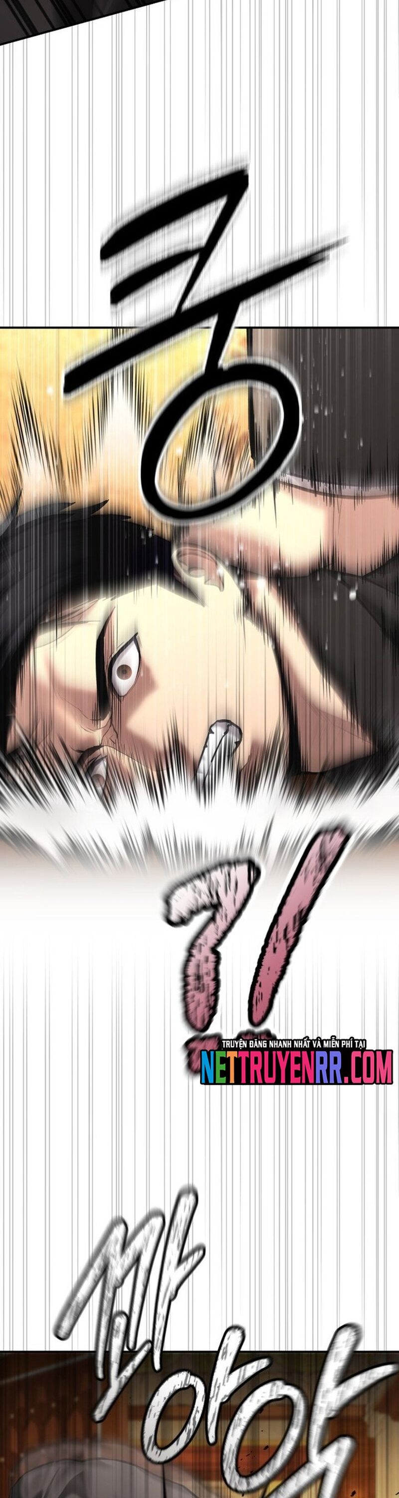 Cảnh Sát Bất Bại Chapter 47 - Next Chapter 48