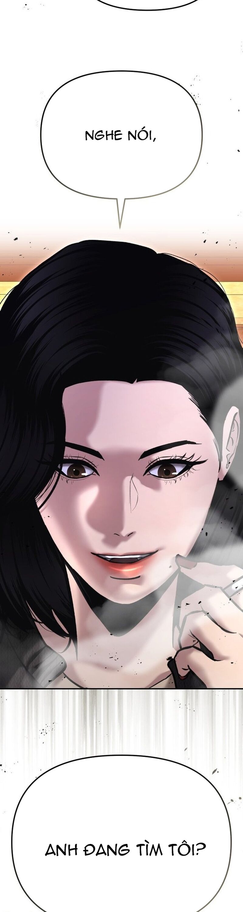 Cảnh Sát Bất Bại Chapter 47 - Next Chapter 48