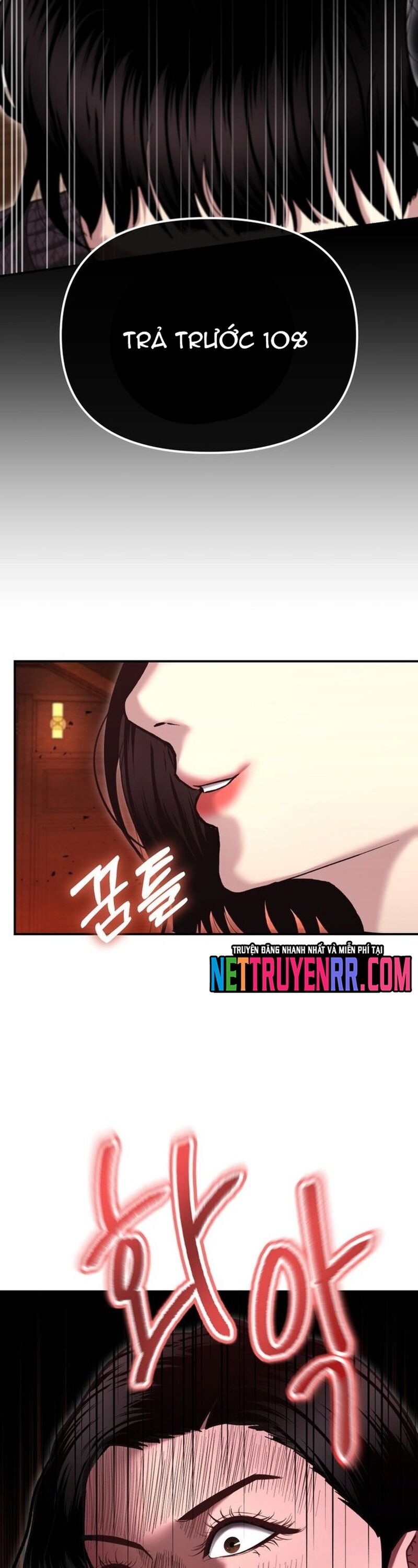 Cảnh Sát Bất Bại Chapter 47 - Next Chapter 48