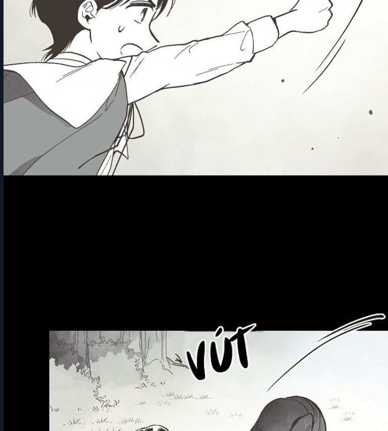 Pháp Sư Khởi Nguyên Chapter 2 - Trang 2