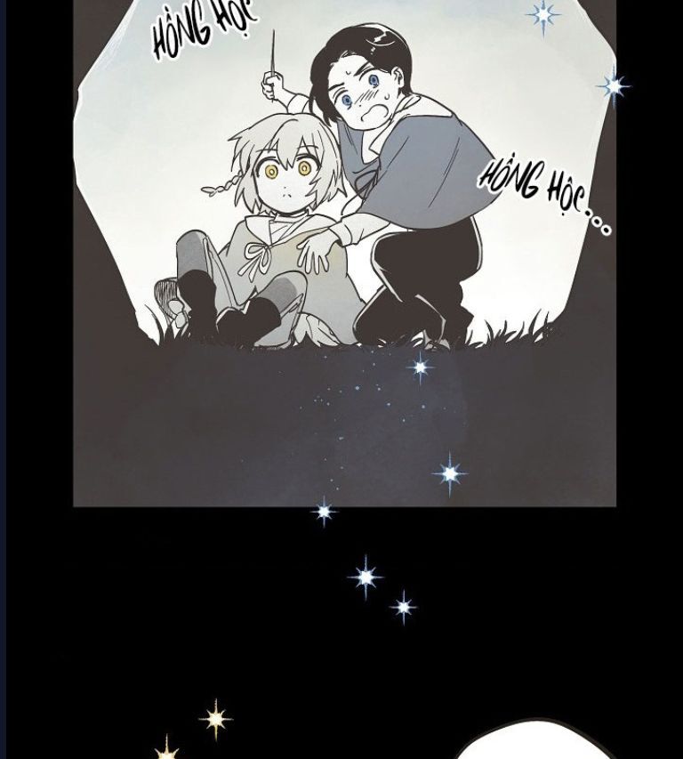 Pháp Sư Khởi Nguyên Chapter 2 - Trang 2