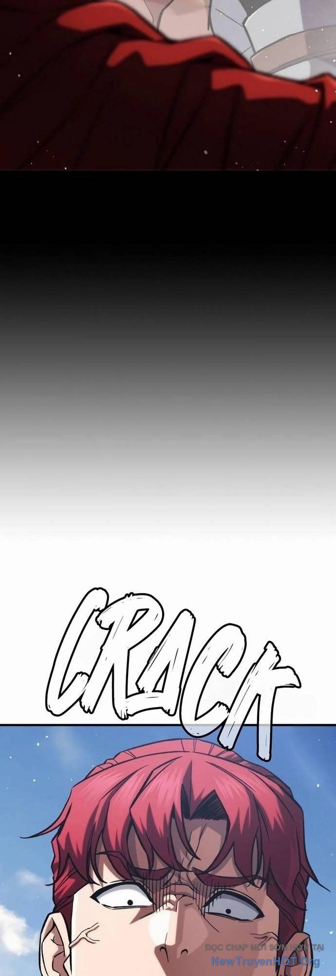 Anh Hùng Dẹp Loạn Chapter 2 - Trang 2
