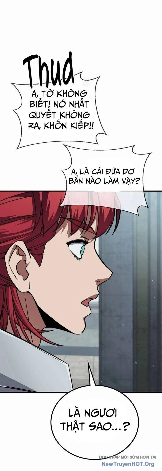 Anh Hùng Dẹp Loạn Chapter 2 - Trang 2