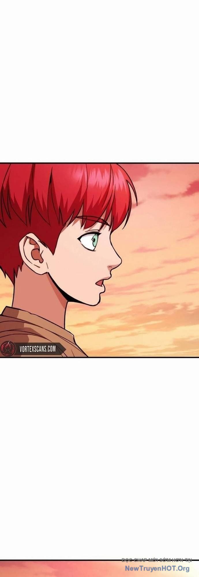 Anh Hùng Dẹp Loạn Chapter 2 - Trang 2