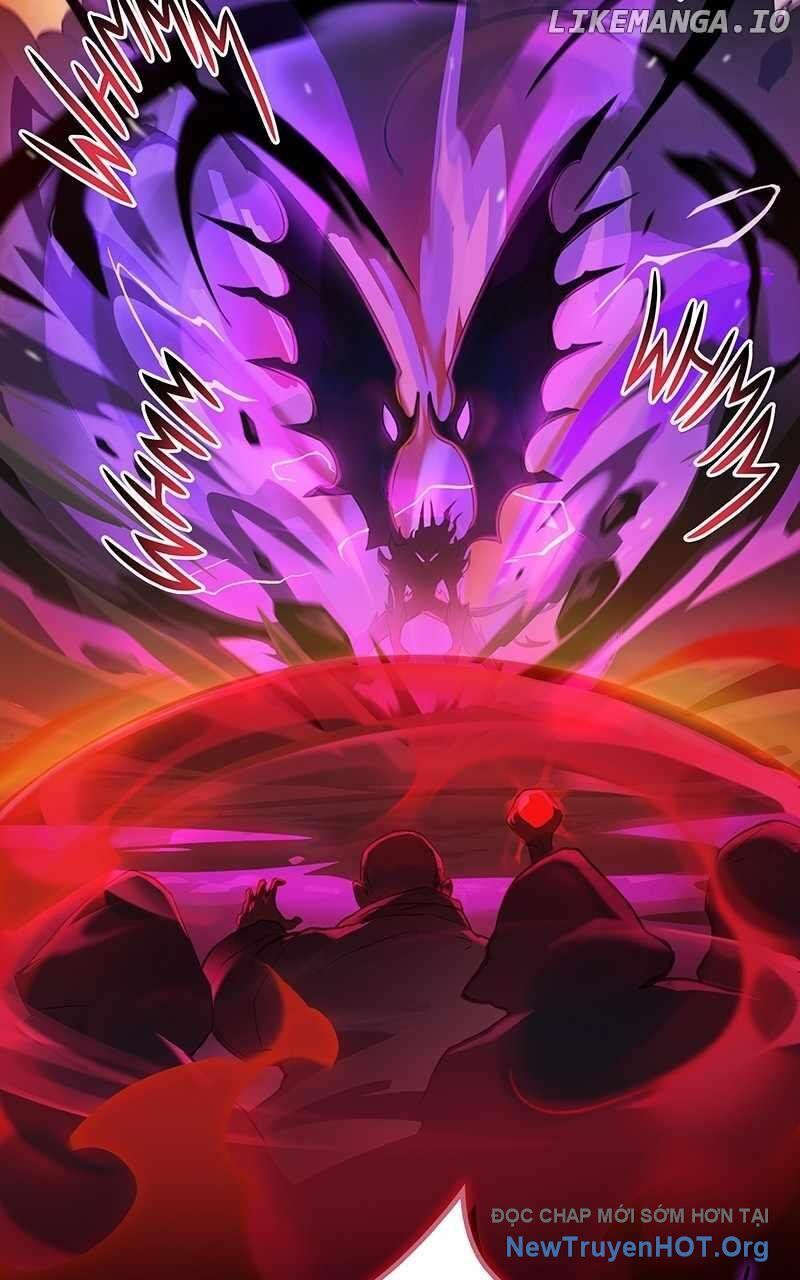 Ký Sự Nuôi Dạy Trẻ Của Quỷ Vương Chapter 2 - Next Chapter 3