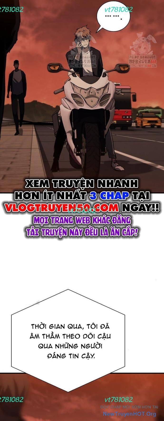 Cá Mập Wyvern Chapter 106 - Trang 2