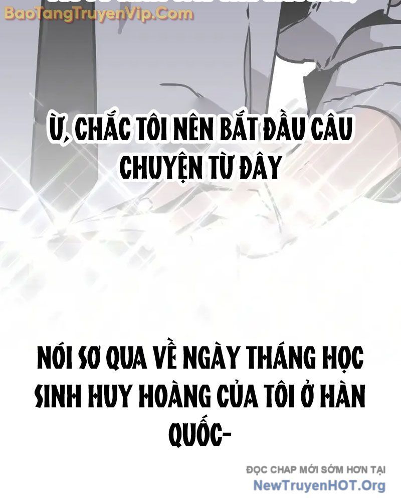 Cửu Vân Mộng Khởi Nguyên Chapter 1 - Next Chapter 2