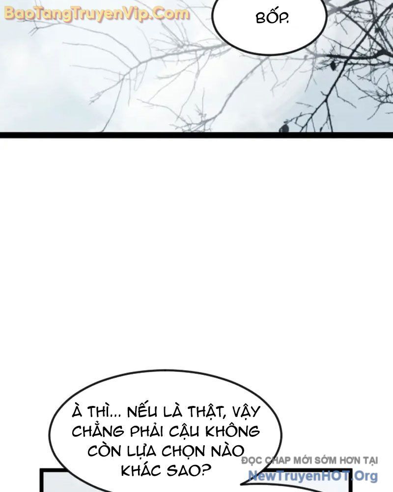 Cửu Vân Mộng Khởi Nguyên Chapter 1 - Next Chapter 2