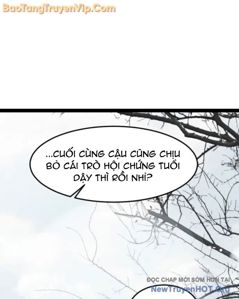 Cửu Vân Mộng Khởi Nguyên Chapter 1 - Next Chapter 2