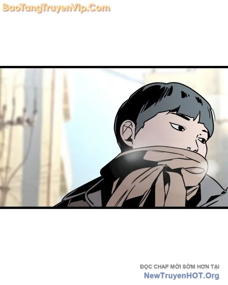 Cửu Vân Mộng Khởi Nguyên Chapter 1 - Next Chapter 2