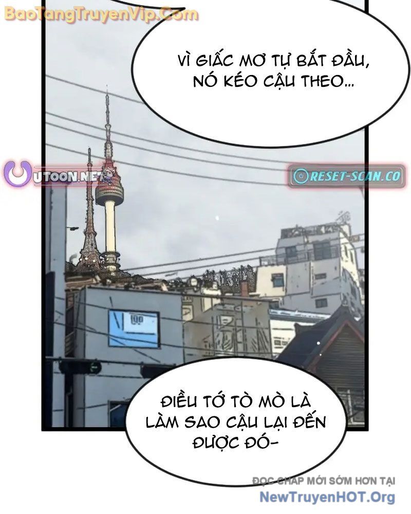 Cửu Vân Mộng Khởi Nguyên Chapter 1 - Next Chapter 2