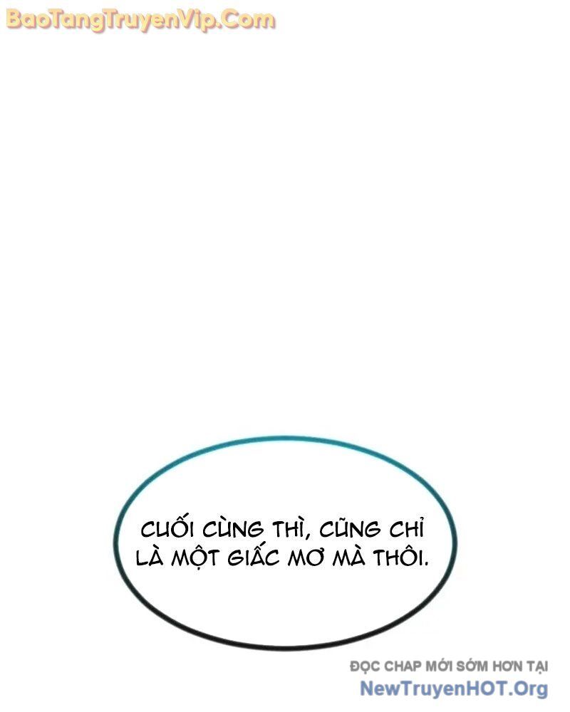 Cửu Vân Mộng Khởi Nguyên Chapter 1 - Next Chapter 2