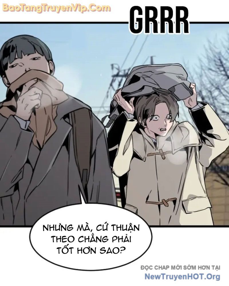 Cửu Vân Mộng Khởi Nguyên Chapter 1 - Next Chapter 2
