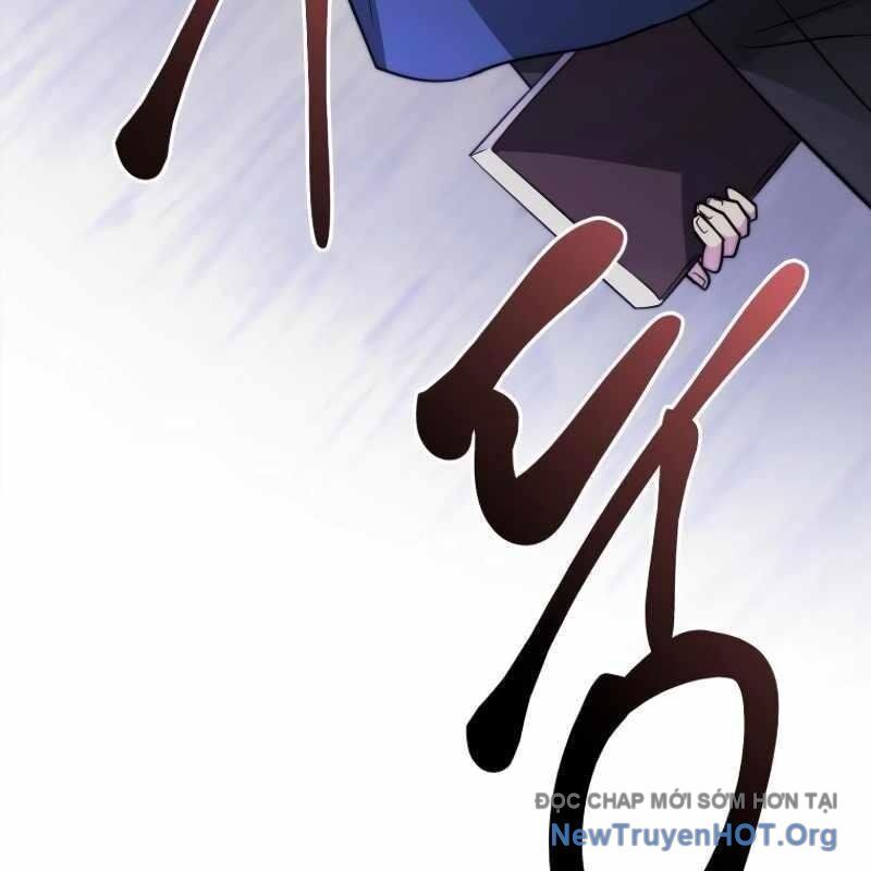 Ngục tối Black Haze Chapter 35 - Trang 2