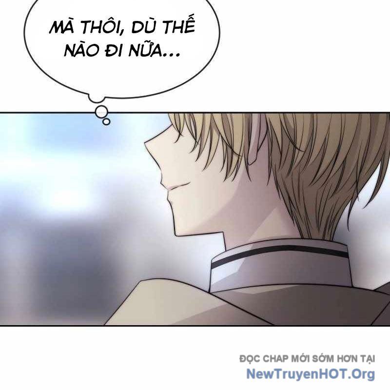 Ngục tối Black Haze Chapter 35 - Trang 2