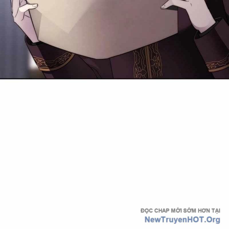 Ngục tối Black Haze Chapter 35 - Trang 2