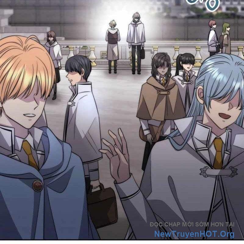 Ngục tối Black Haze Chapter 35 - Trang 2