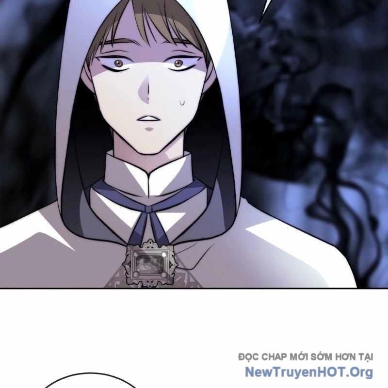 Ngục tối Black Haze Chapter 35 - Trang 2