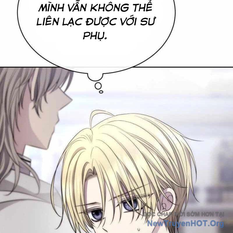 Ngục tối Black Haze Chapter 35 - Trang 2