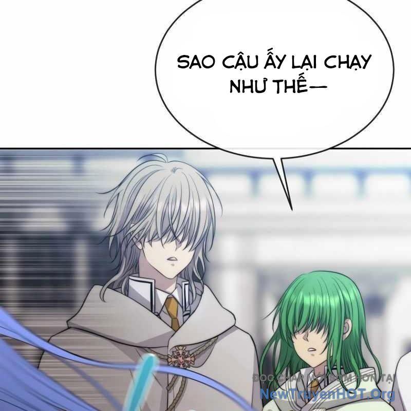 Ngục tối Black Haze Chapter 35 - Trang 2