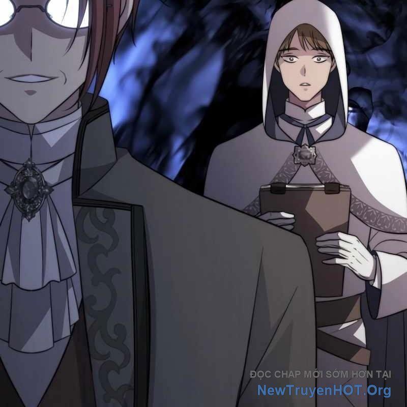 Ngục tối Black Haze Chapter 35 - Trang 2
