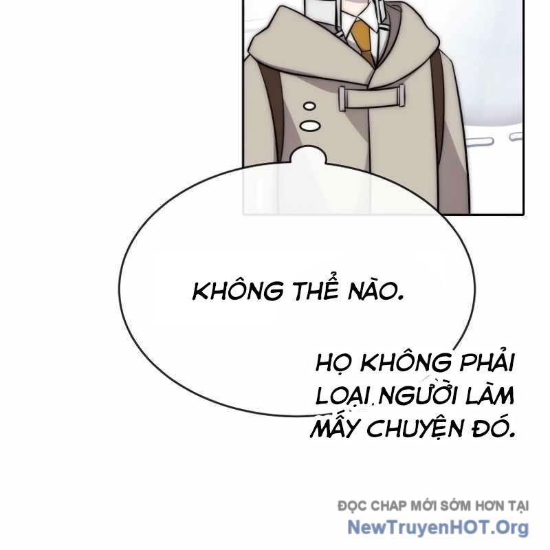 Ngục tối Black Haze Chapter 35 - Trang 2