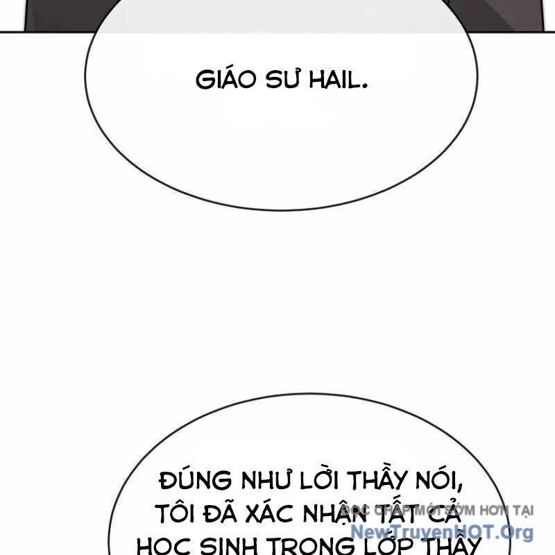 Ngục tối Black Haze Chapter 35 - Trang 2