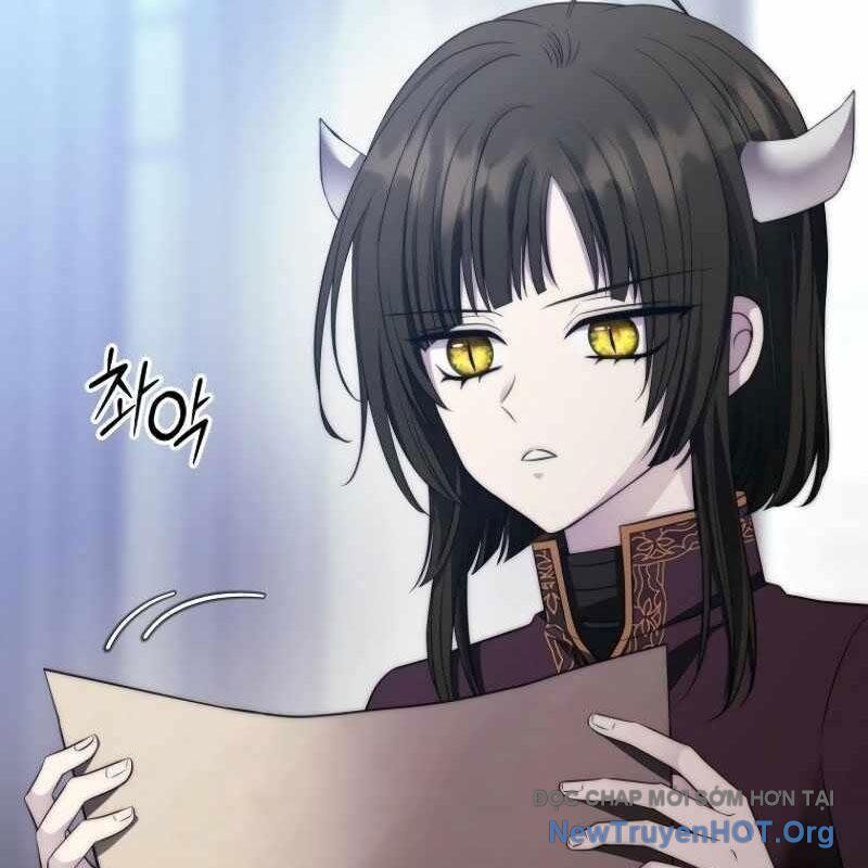 Ngục tối Black Haze Chapter 35 - Trang 2
