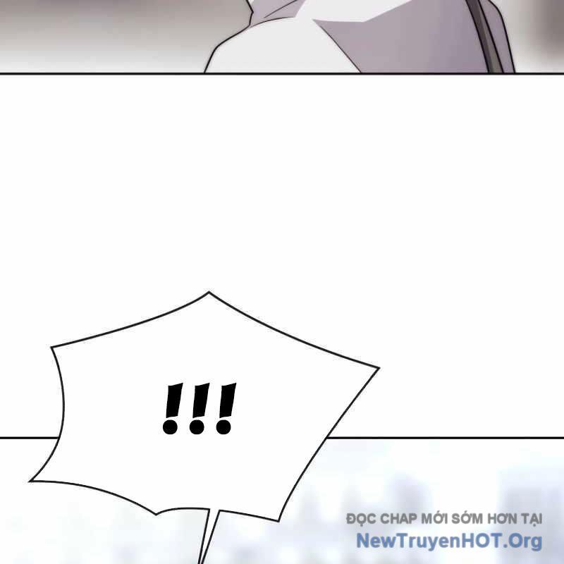 Ngục tối Black Haze Chapter 35 - Trang 2
