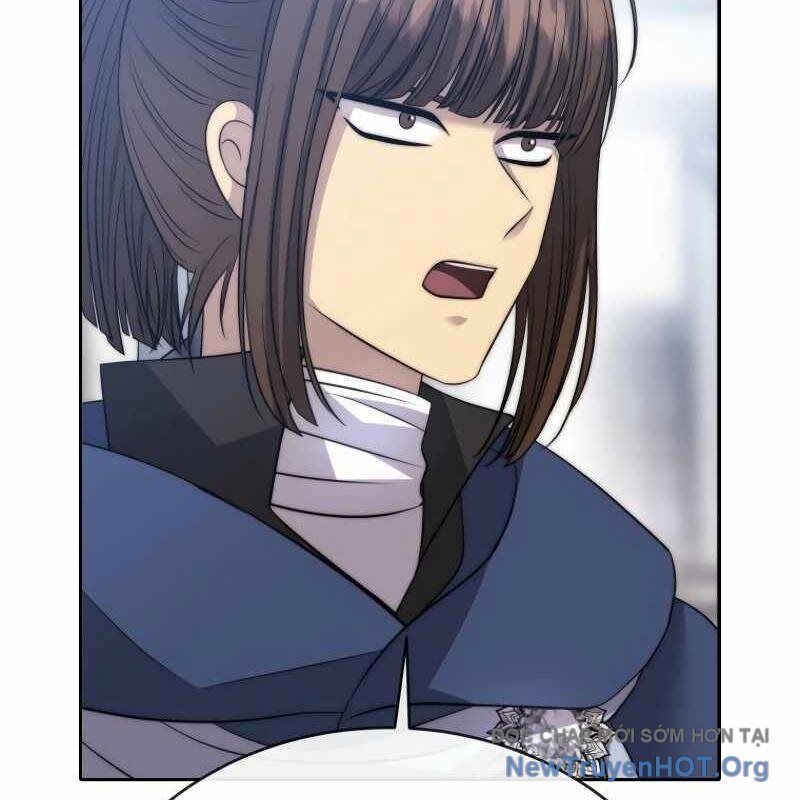 Ngục tối Black Haze Chapter 35 - Trang 2