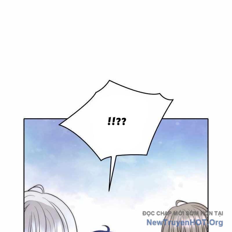 Ngục tối Black Haze Chapter 35 - Trang 2