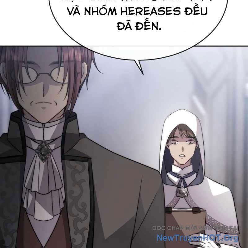 Ngục tối Black Haze Chapter 35 - Trang 2